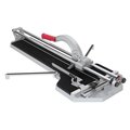 Qep QEP 10800 27 in. Big Clinker Tile Cutter 10800